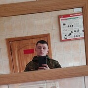  --,   , 22 ,   ,   