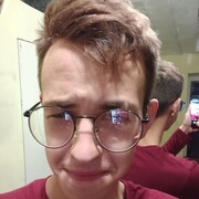 ���������� �����-���������, ���� ����� ����, 24 ����, ������������ ��� ������, ����� � ���������, c�������� ���������, ���������