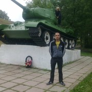  ,   , 38 ,     , c 