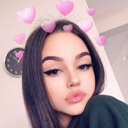  , 
