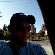  ,   , 39 ,   ,   , c , 