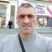  ,   , 50 ,   ,   , c 