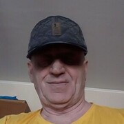   ,   , 60 ,   , 