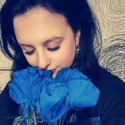 ,   , 27 ,   c , 