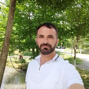  ,  Vuqar, 39