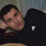  --,   , 42 ,   