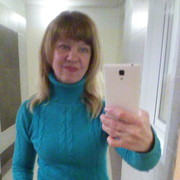 ,   ELENA, 55 ,   ,   , c 