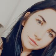  ,   , 30 ,     , c , 