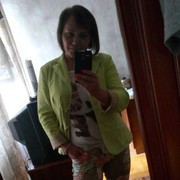  -,   , 45 ,   ,   , c 