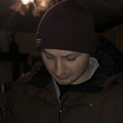 ���������� ������, ���� ������� Dato, 34 ����, ������������ ��� ������, ����� � ���������, c�������� ���������