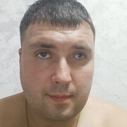 ���������� ������, ���� ������� �����, 38 ���, ������������ ��� ������, ����� � ���������, c�������� ���������