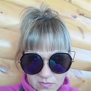  ,   , 42 ,   ,   , c 