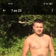  ,   , 29 ,   ,   