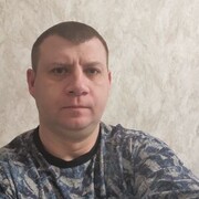 ���������� �������, ���� ������� ������, 42 ����, ������������ ��� ����� � ���������, c�������� ���������, ���������