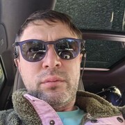 ���������� ������, ���� ������� ���, 40 ���, ������������ ��� ������, ����� � ���������