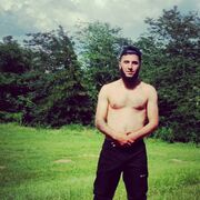 ���������� ������, ���� ������� �����, 29 ���, ������������ ��� ������, ����� � ���������