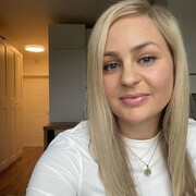  ,   , 45 ,   c 