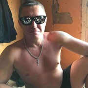 ���������� �������, ���� ������� ������, 40 ���, ������������ ��� ������, ����� � ���������, c�������� ���������