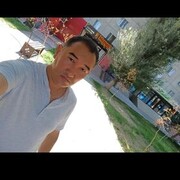  ,  , 42