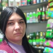 ���������� ������, ���� ������� ������, 29 ���, ������������ ��� c�������� ���������