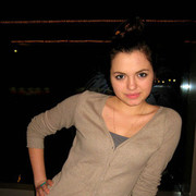 ���������� ���������, ���� ������� ������, 36 ���, ������������ ��� ������, ����� � ���������, c�������� ���������