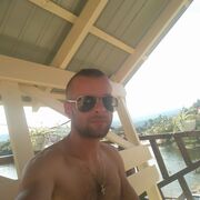  -,   Mixal, 30 ,   ,   