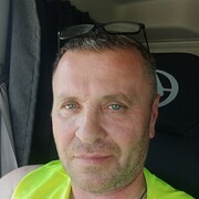  ,  , 51