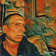  ,   , 48 ,   ,   , c , 