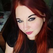 ���������� ������, ���� ������� �� �����, 33 ����, ������������ ��� ������, ����� � ���������