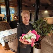  ,   , 63 ,   ,   , c , 