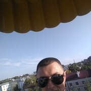  ,   , 37 ,   ,   , c 