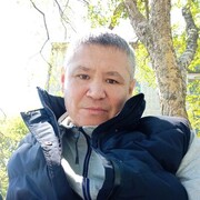 ���������� �����������, ���� ������� ���������, 45 ���, ������������ ��� ������, ����� � ���������