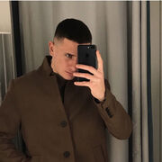 ���������� ������, ���� ����� Aleksa, 23 ����, ������������ ��� ������, ����� � ���������