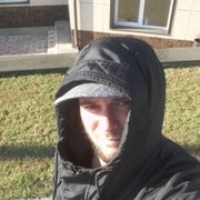  ,   Maksim, 41 ,  