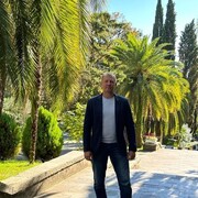 ���������� �������, ���� ������� ���������, 51 ���, ������������ ��� c�������� ���������