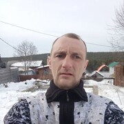  ,   , 39 ,   c 