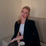 ���������� �����, �����