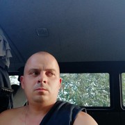  ,   , 40