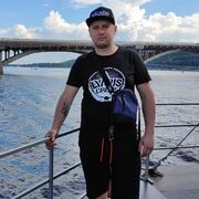  ,   VLAD, 30 ,     , c 