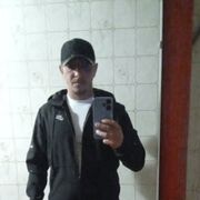  ,   , 35 ,     