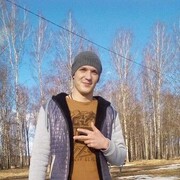  ,   , 27 ,     , c 