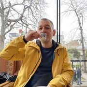 ���������� �����-���������, ���� ������� �������, 46 ���, ������������ ��� ������, ����� � ���������