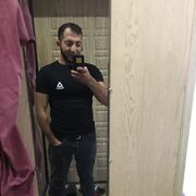  ,   Musviq, 37 ,   ,   