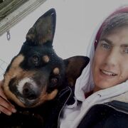  ,   Denis, 24 ,   ,   , c , 