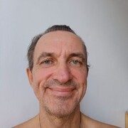  Cebu City,  Dmitriy, 46