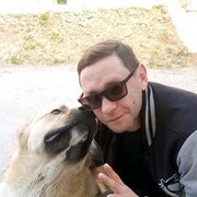 ���������� ���������, ���� ������� Jeykob, 42 ����, ������������ ��� ������, ����� � ���������, c�������� ���������