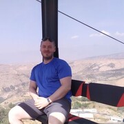  ,   Marat, 35 ,   ,   