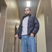 ���������� ������, ���� ������� �����, 35 ���, ������������ ��� ������, ����� � ���������