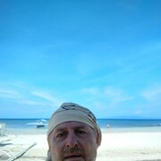  ,   , 63 ,   ,   , c 