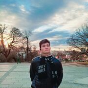  Basaid,  , 20